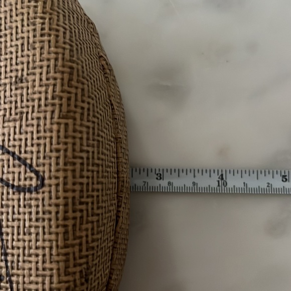 Maui Jim sunglasses case - Picture 7 of 8